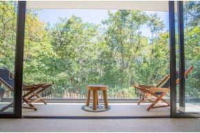 **3BR Luxury Condo**